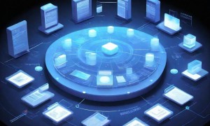 Windows生态运行库优化配置策略