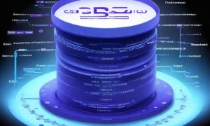 分布式事务专家解析PHP安全防注入实战技巧