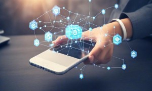 Java工程师眼中的PHP面向对象实战