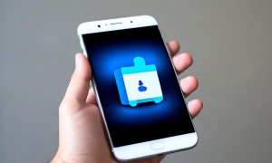 PHP进阶教程站长安全策略与防注入实战