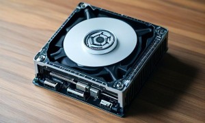 服务器开发：语言选择、函数调用与变量管理策略