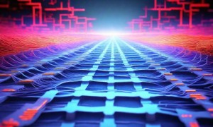 Linux高效数据库环境搭建与后端架构优化实战指南