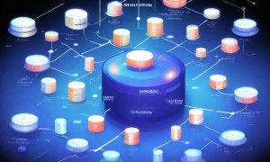 服务器端嵌入式开发：语基与函数优化