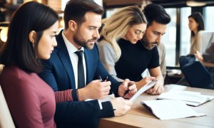 Go工程师进阶：Windows服务器脚本实战与跨平台兼容