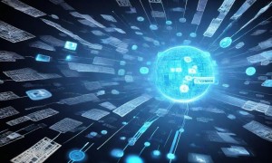 数据赋能站长运营：技术驱动增长实战指南