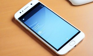 弹性计算下的云安全：动态防护新路径探索