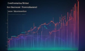 Windows Go环境搭建：运行库配置与管理终极指南