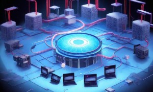 编程入门三步走：选语言·用函数·控变量