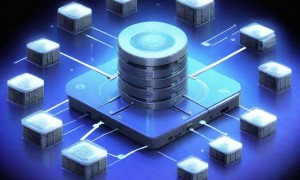 实时数据处理引擎：解锁大数据瞬时价值的核心驱动力