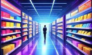 鸿蒙动态速递跨界融合资源全揭秘