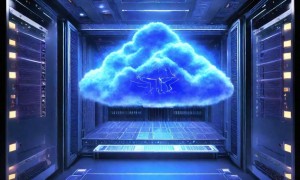 Linux高效运行环境构建：数据库配置与优化实战