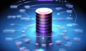 动态跨界融合：站长资源整合新趋势与策略