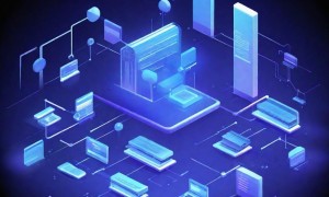 PHP新视角：技术跨界，站长资源全解析