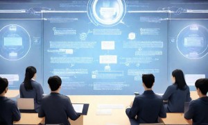 服务器端嵌入式开发：精研语言、优化流控、巧设函数