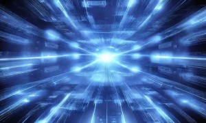 实时数据引擎：智能信息流处理核心
