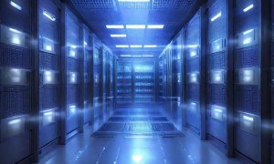 数据驱动决策：实时处理技术革新内容运营效能