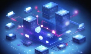 Windows系统小程序运行库配置与环境管理全攻略