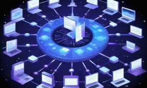 跨界融合驱动资源协同，赋能站点增长新动能