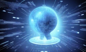 编程进阶三要素：精语言、善用函数、规范变量管理