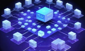 Go服务器开发：Windows脚本跨平台适配指南