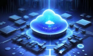 PHP进阶教程：防注入实战技巧解析