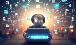 Windows无障碍环境：运行库管理与优化全攻略