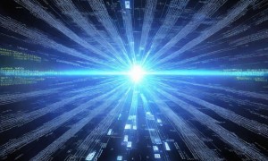 PHP架构安全：防注入实战策略