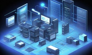 Linux数据库高效搭建与运行优化实战指南