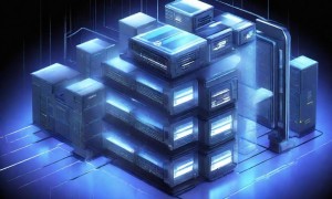 Windows运行库驱动的高效前端开发环境优化策略