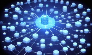 动态跨界新风口：交互优化师聚力破增长困局