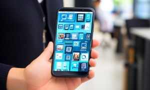 数据驱动传媒变革：站长跨界增长新路径