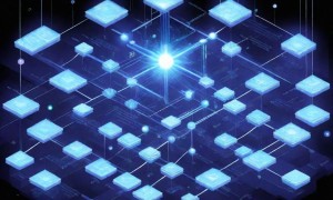 评论洞察内核：卓越提炼力赋能资讯无障碍设计