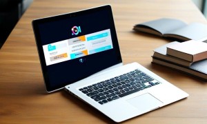 跨界融合驱动网站增长新引擎