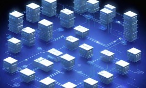 物联网开发工程师：构建站长安全屏障的核心提炼力