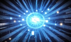 ASP进阶：VR开发工程师技术跃迁指南