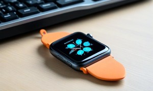 Linux命令行驱动的小程序服务端开源利器