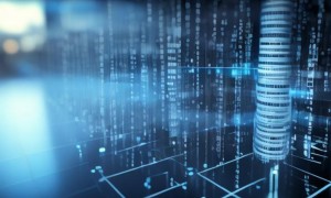 量子计算视角下的ASP教程全解：从零到站长实战指南