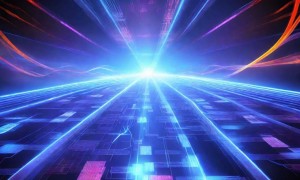 ASP进阶实战：客户端开发技能跃升全攻略