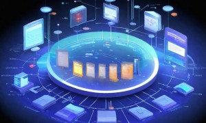 计算机视觉工程师：技术洞察与趋势提炼指南