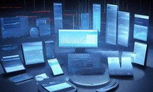 站长学院PHP进阶：安全筑基与防注入实战攻略