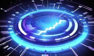 大数据驱动的实时数据处理架构优化实践