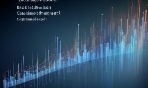 跨界融合，筑建动态合规技术防线