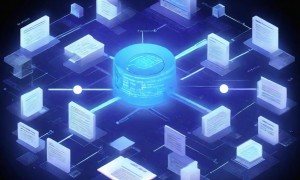 iOS动态速递：技术跨界融合新引擎