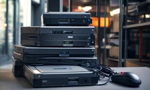 VR站长秘籍：评论区提炼技术内核