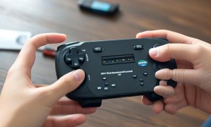 算法驱动的ASP进阶：站长开发实战全攻略
