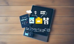 Asp进阶全攻略：站长技术跃迁必修课