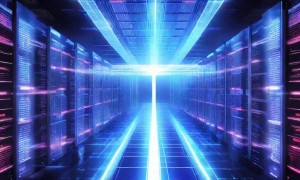 PHP进阶与安全防注入实战全攻略