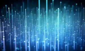 数据赋能传媒新生态：站长流量变现攻略