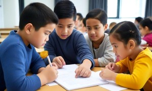 Linux高效部署数据库：快速搭建环境，保障业务稳定