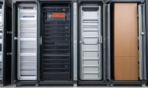 数据驱动下的传媒革新：站长运营新策略与趋势分析